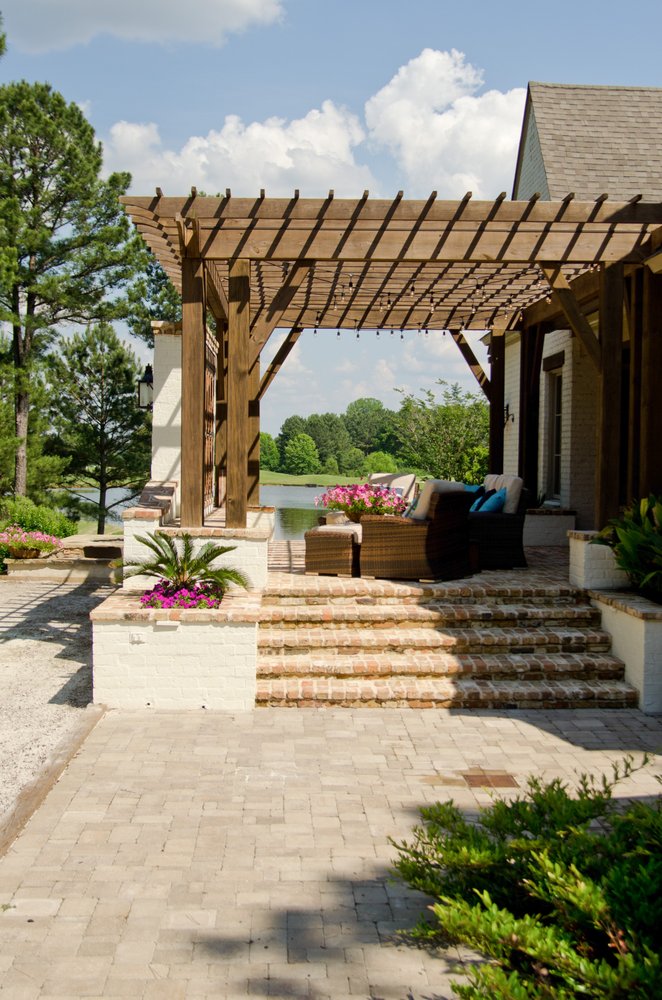 Photo of Outdoor Solutions