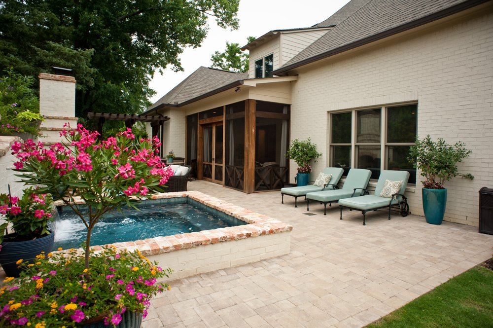 Photo of Outdoor Solutions