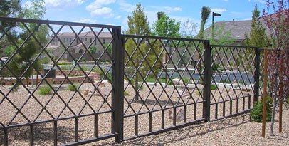 Photo of LV Iron & Steel - Iron Works and Steel Works of Las Vegas