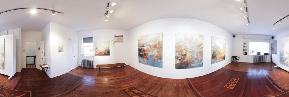 Photo of Court Tree Collective