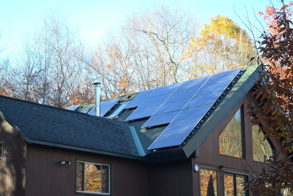 Photo of Monalisa Solar