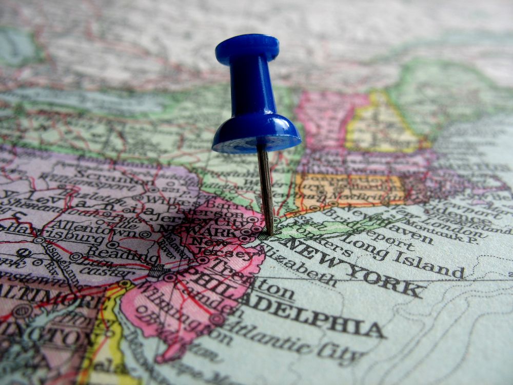 Photo of Immigration Attorneys Nashville