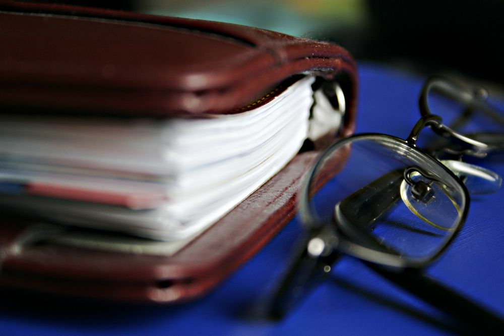 Photo of Immigration Attorneys Nashville