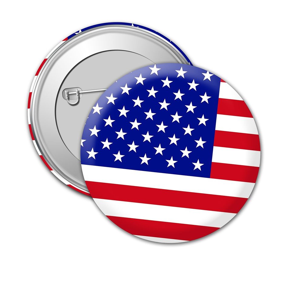 Photo of Immigration Attorneys Nashville