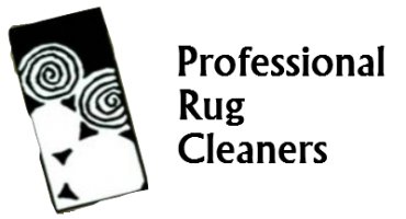 Photo of Professional Rug Cleaners