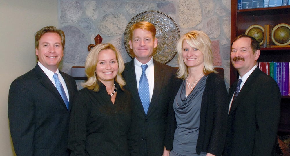 Photo of Gadtke Law Firm, P.A