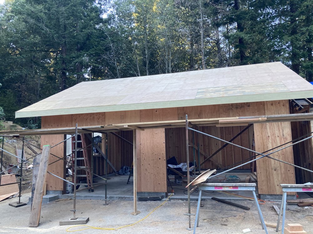 Photo of Big Creek Lumber