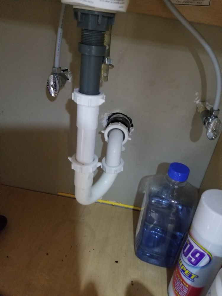 Photo of Pro Home Repair