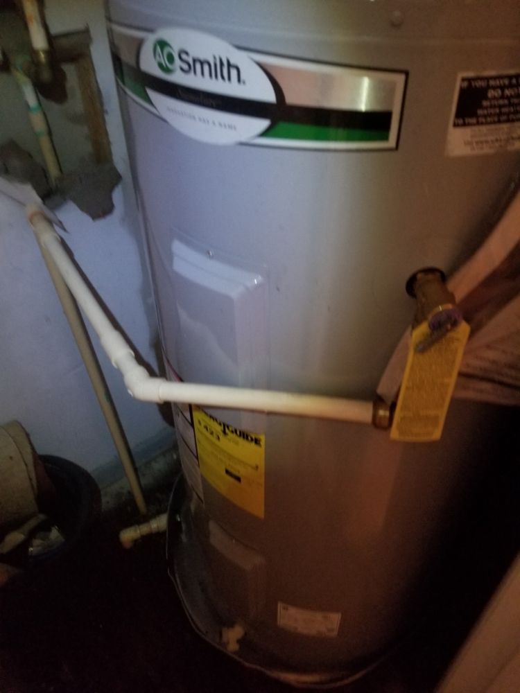 Photo of Pro Home Repair