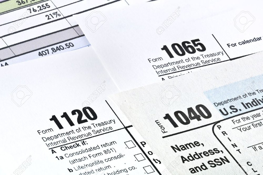 Photo of Consult Tax Service