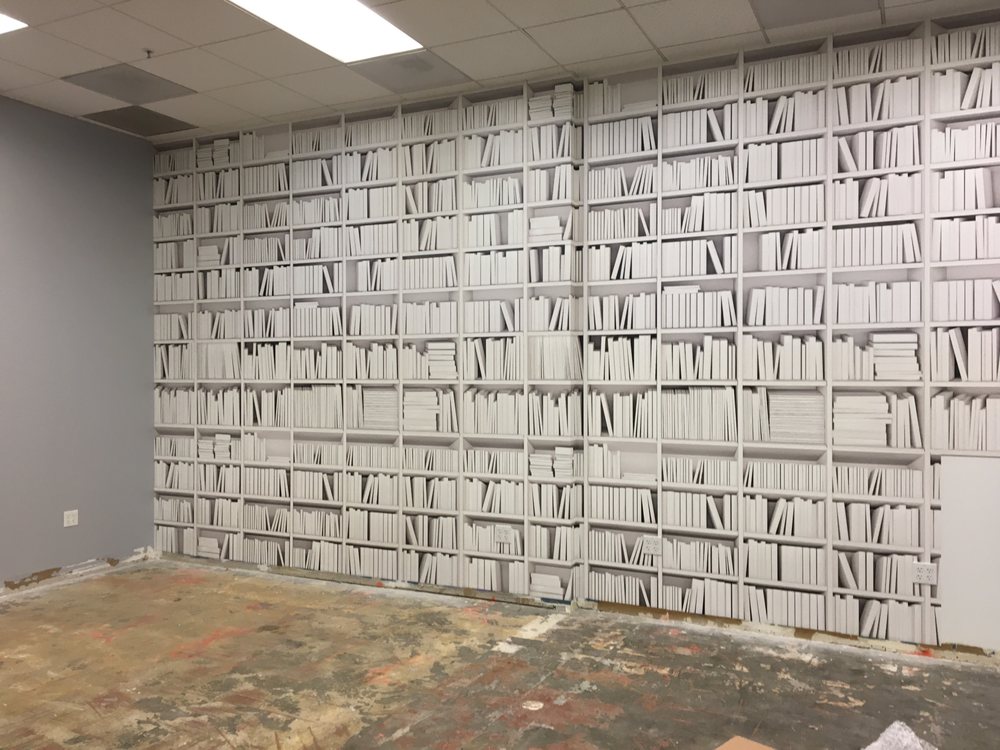 Photo of J & L Wall Covering