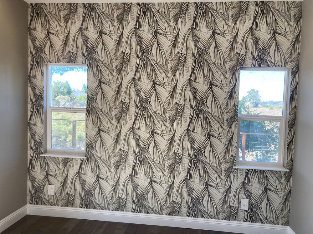 Photo of J & L Wall Covering