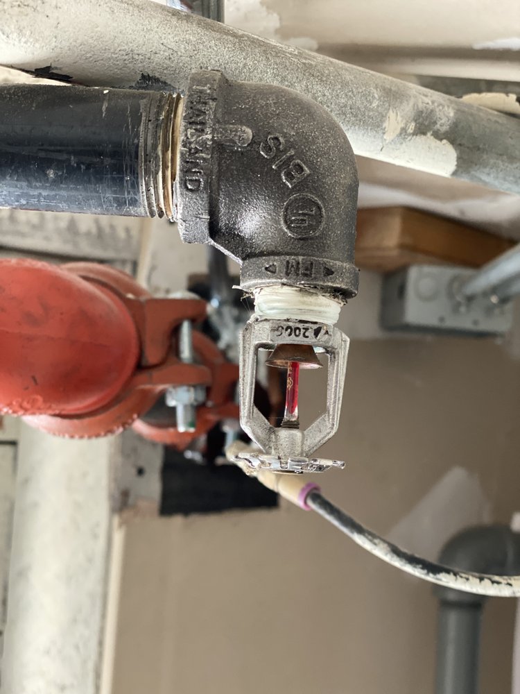 Photo of Firemex Solutions