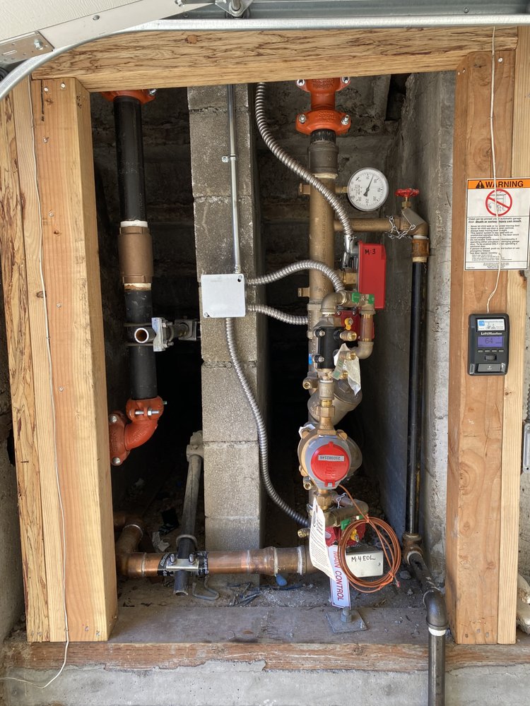 Photo of Firemex Solutions