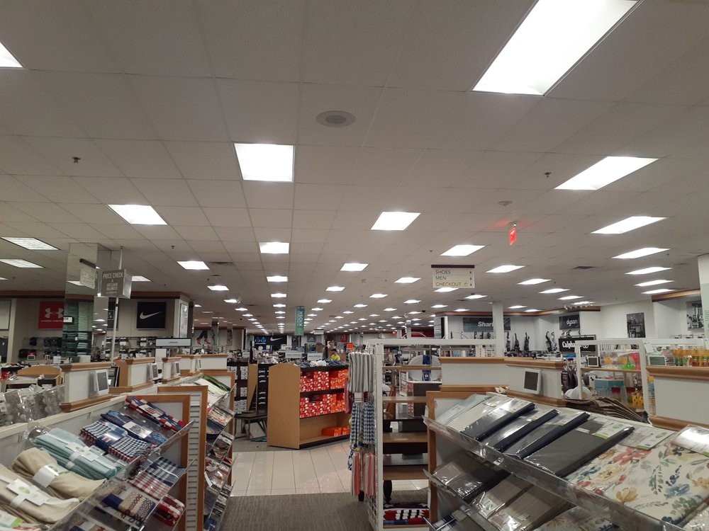 Photo of Kmbc Lighting Services
