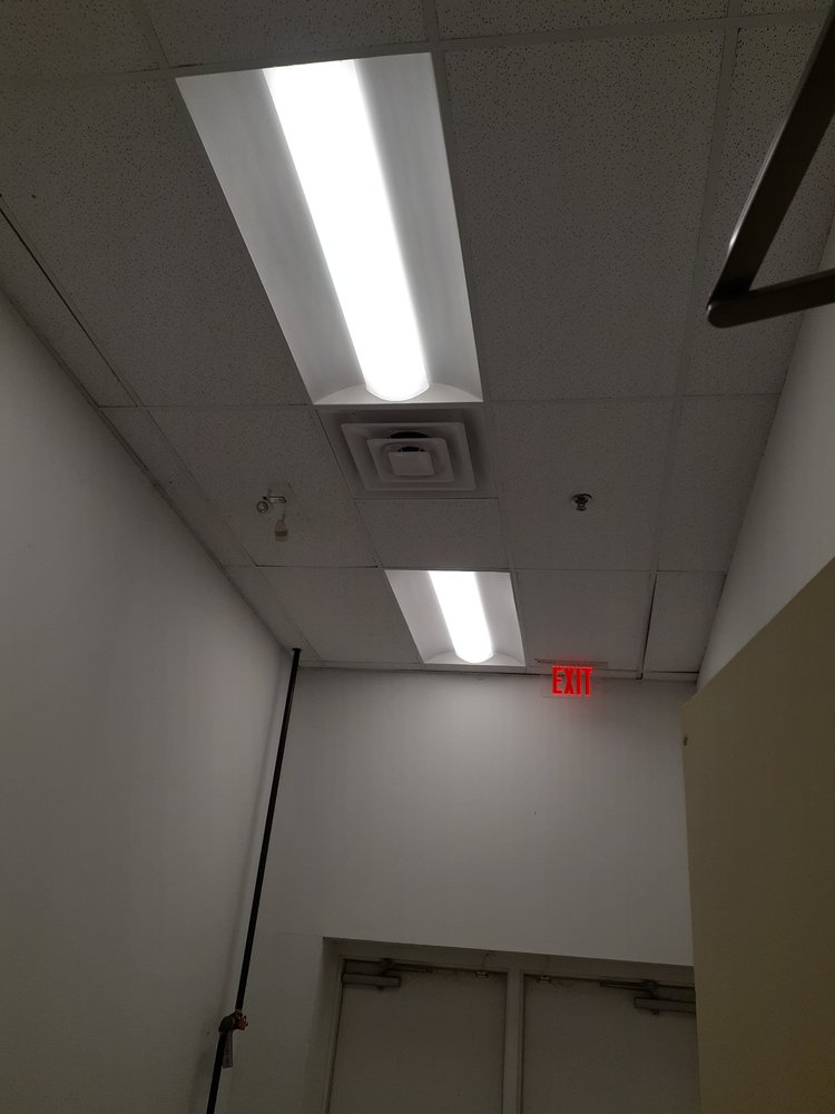 Photo of Kmbc Lighting Services