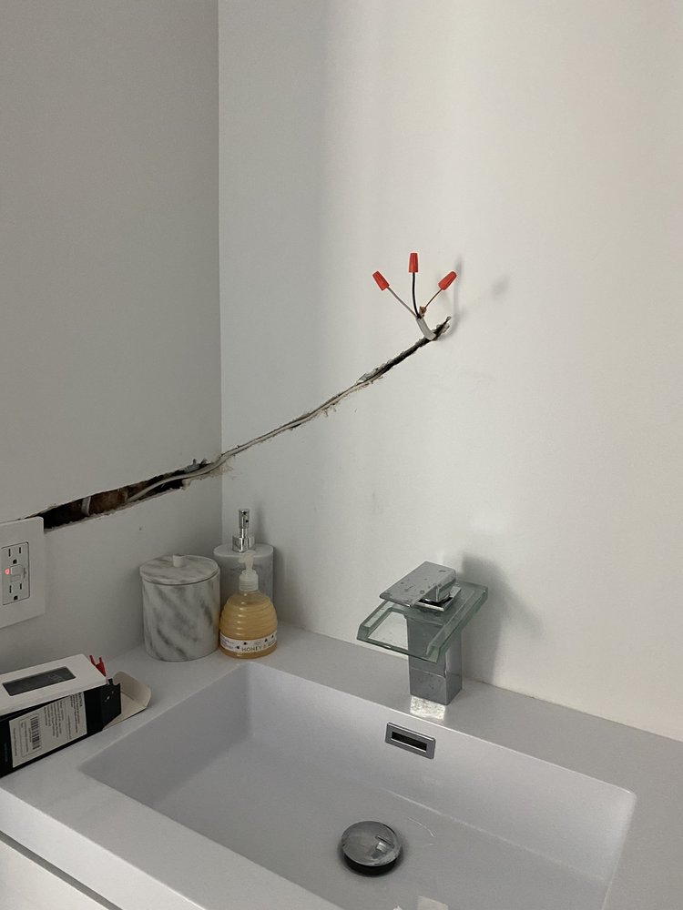 Photo of Exclusive Handyman Services