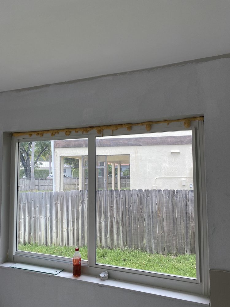 Photo of Exclusive Handyman Services