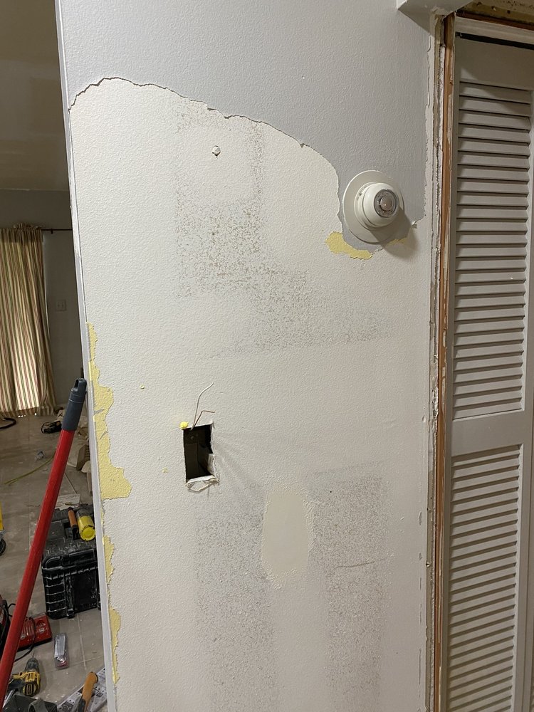 Photo of Exclusive Handyman Services