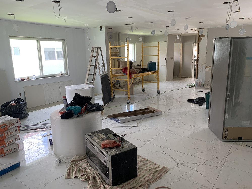 Photo of Exclusive Handyman Services