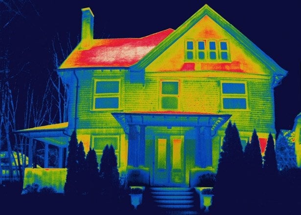Photo of Wholesale Insulation Distributors/Installers