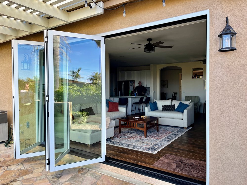 Photo of Cabana Concepts