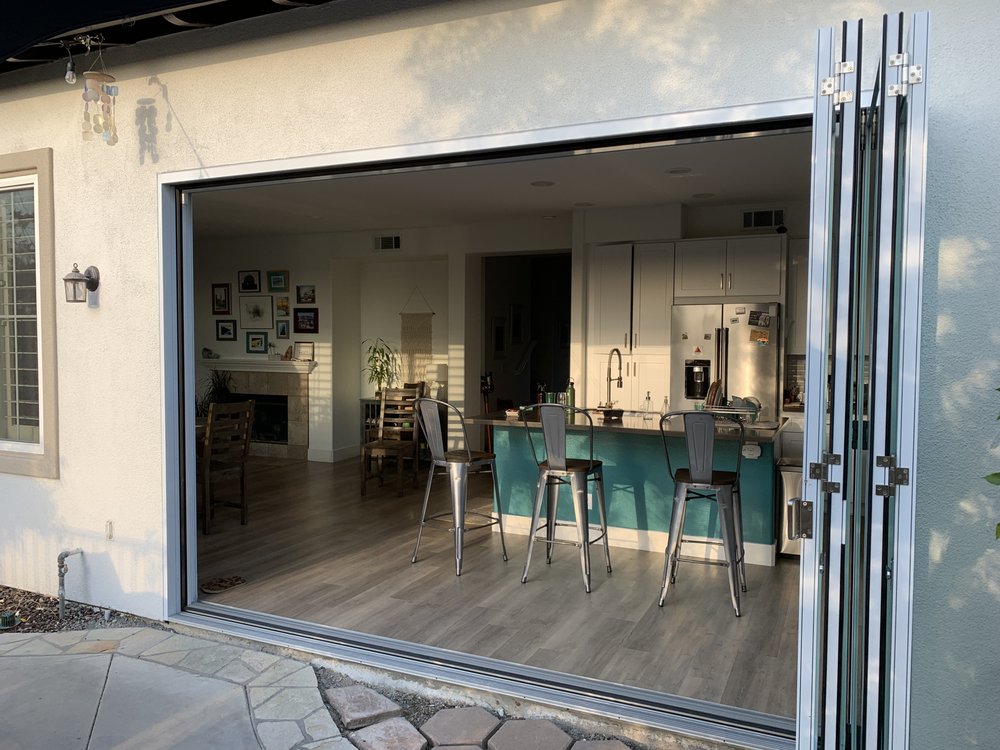 Photo of Cabana Concepts