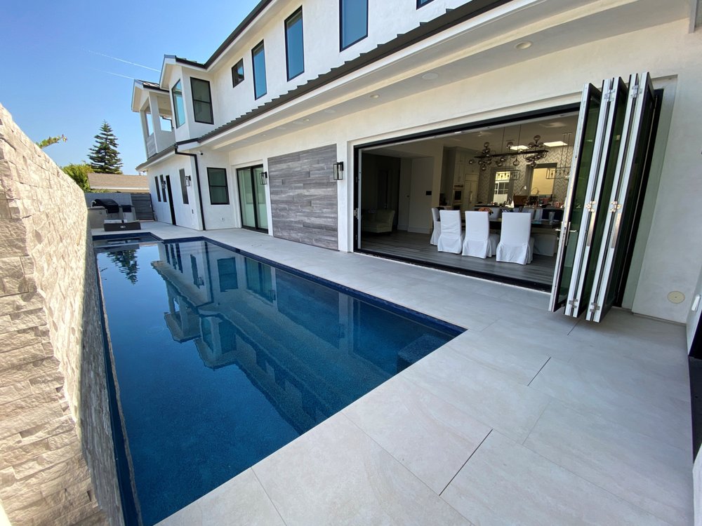 Photo of Cabana Concepts