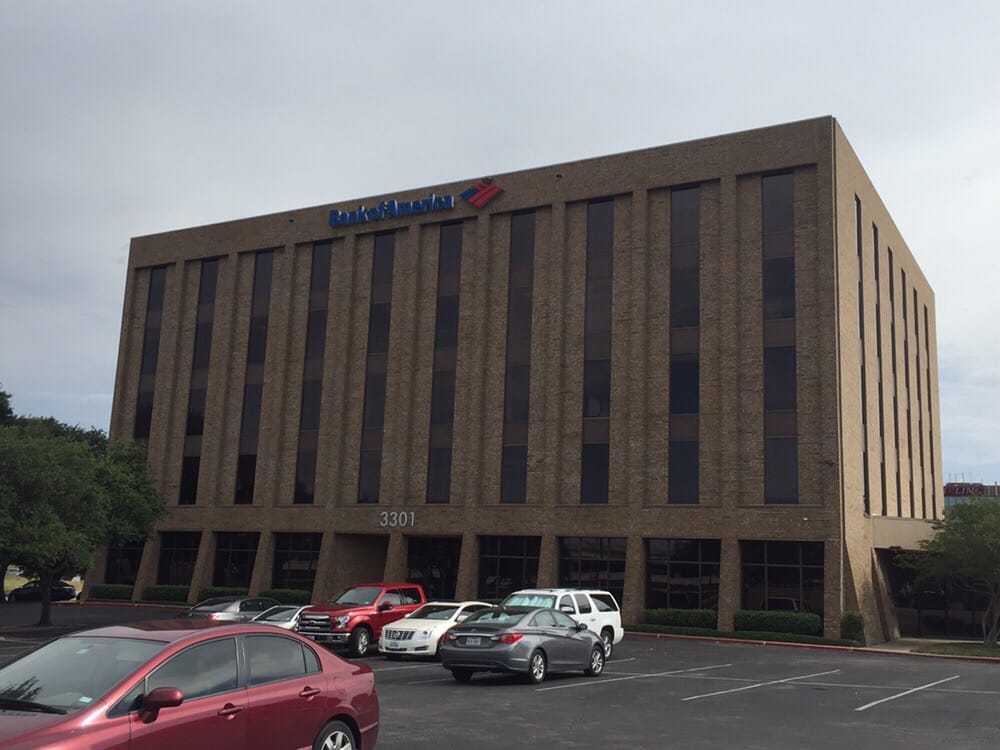 Photo of William C Dufour & Associates