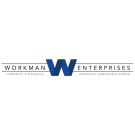 Photo of Workman Enterprises