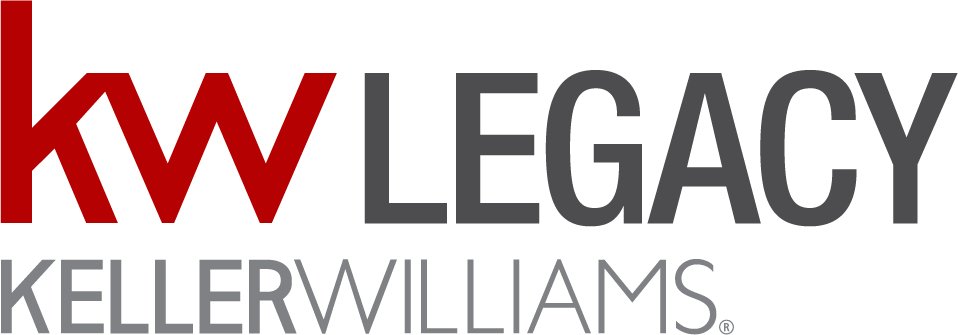 Photo of Nasser Saleh - Keller Williams Legacy