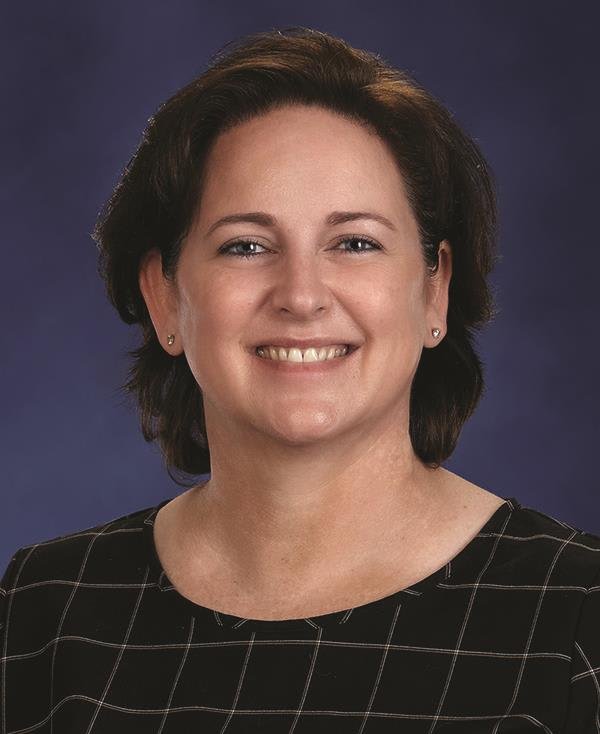 Photo of Rachel Bailey - State Farm Insurance Agent