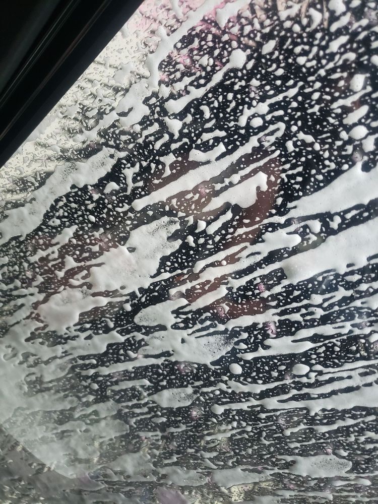 Photo of GooGoo Car Wash