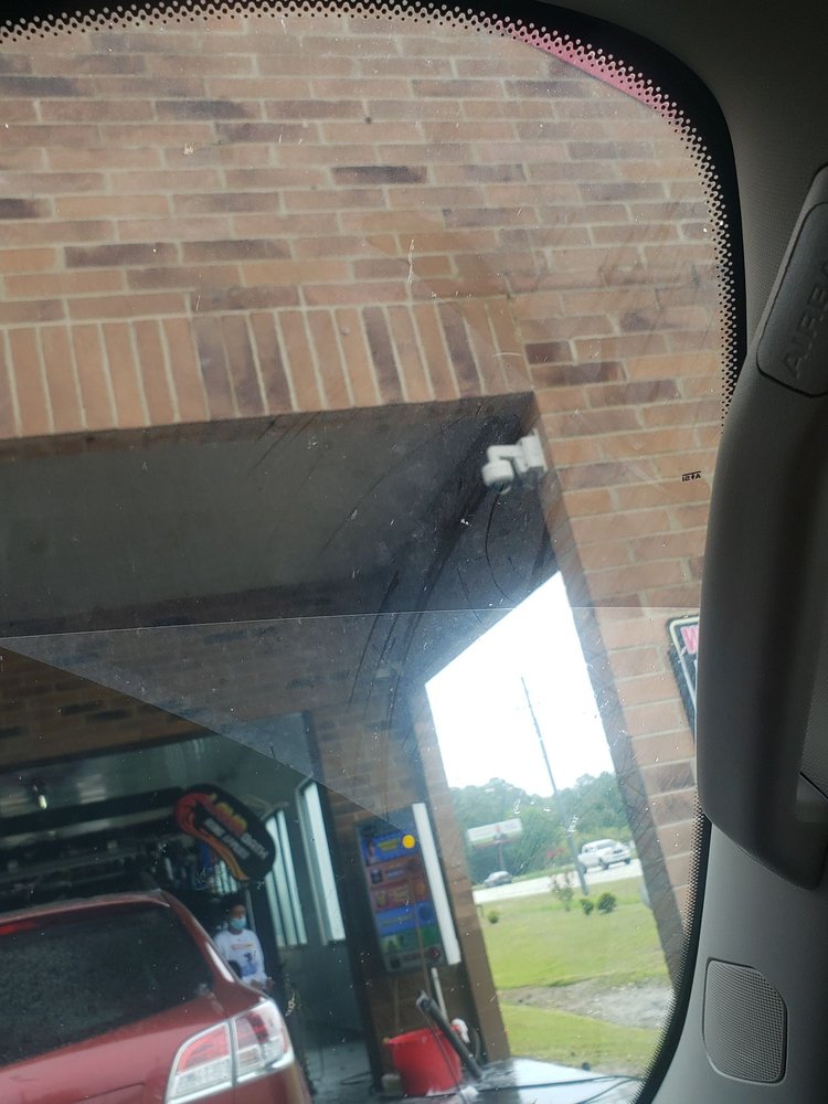 Photo of GooGoo Car Wash
