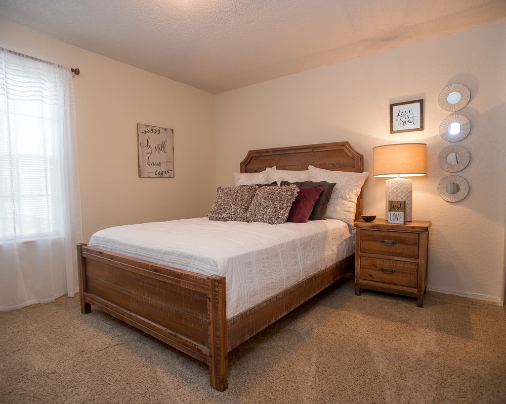 Photo of Tammaron Village Apartments
