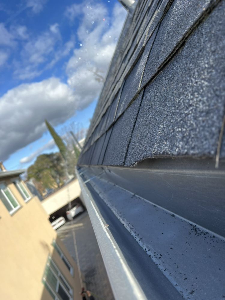 Photo of Supreme Power Wash