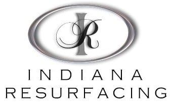 Photo of Indiana Resurfacing