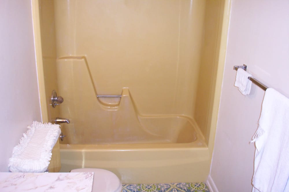 Photo of Indiana Resurfacing