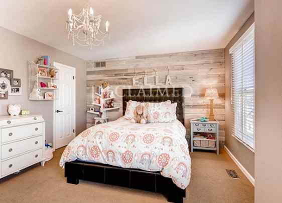 Photo of Reclaimed DesignWorks