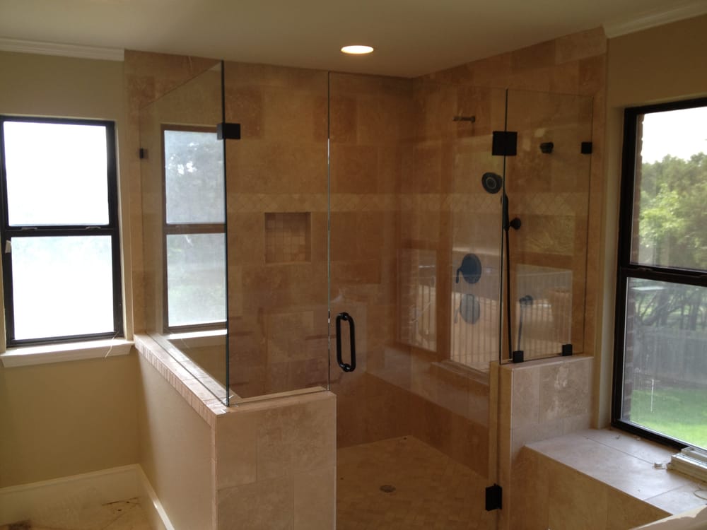 Photo of Ace Discount Glass & Door