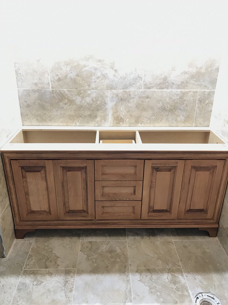 Photo of Wood King Carpentry