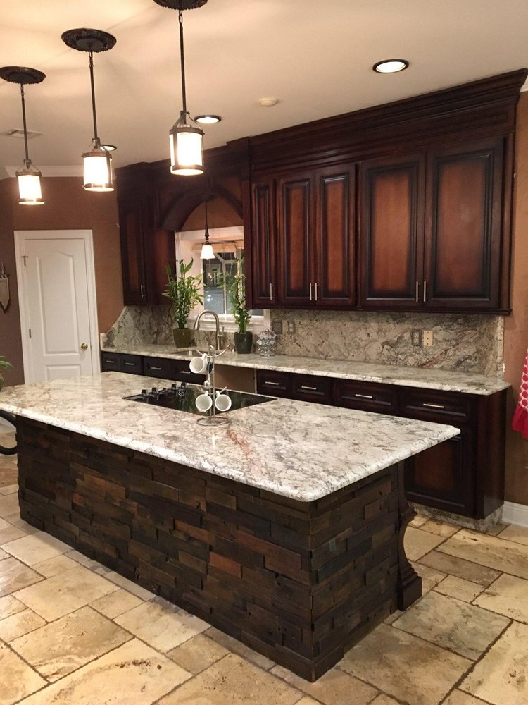 Photo of Wood King Carpentry