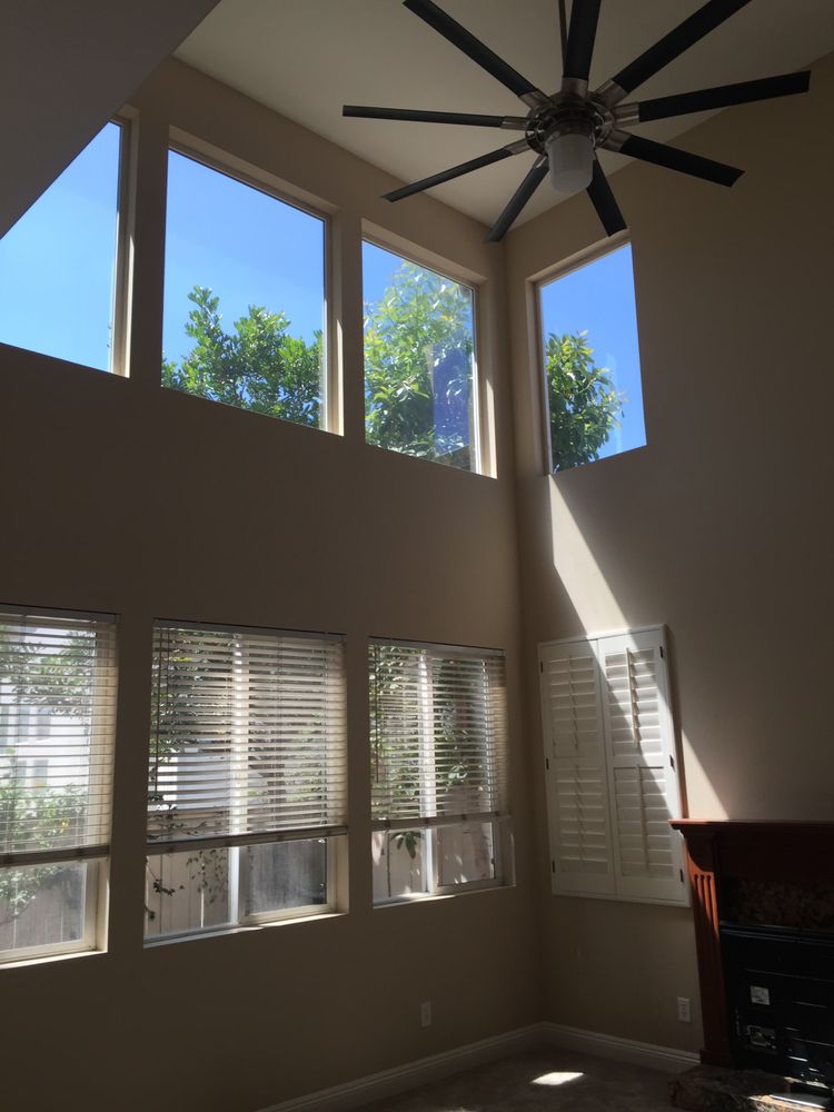 Photo of Everything But Art Painting And Decorating
