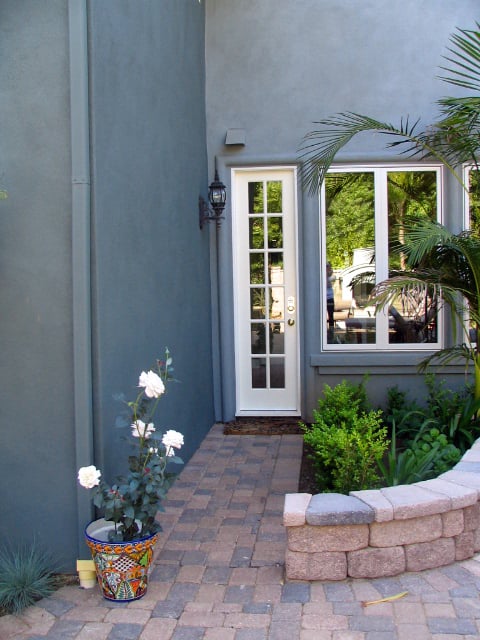 Photo of Everything But Art Painting And Decorating