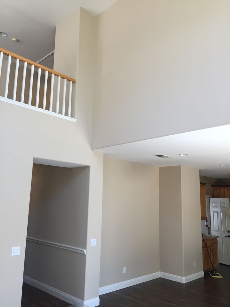 Photo of Everything But Art Painting And Decorating