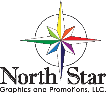 Photo of North Star Graphics & Promotions