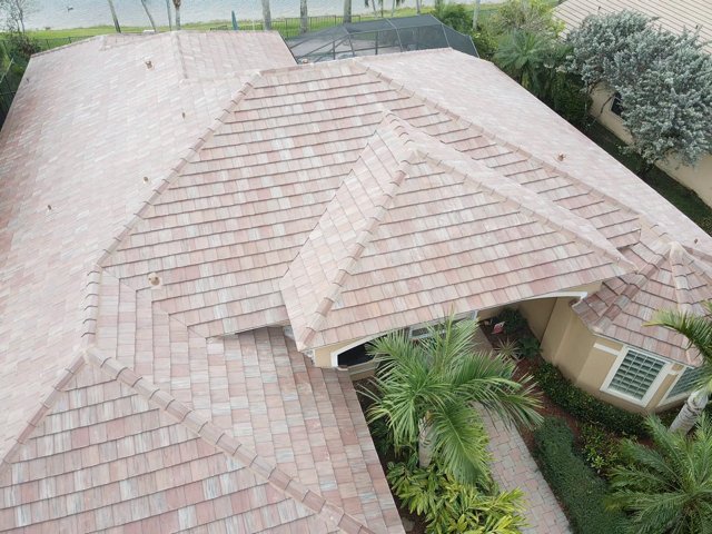Photo of Paletz Roofing & Inspection