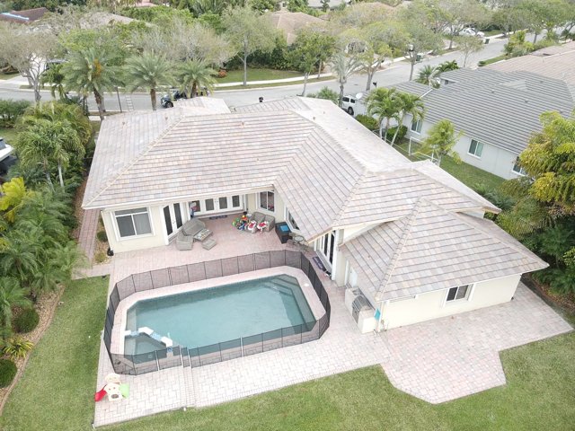 Photo of Paletz Roofing & Inspection