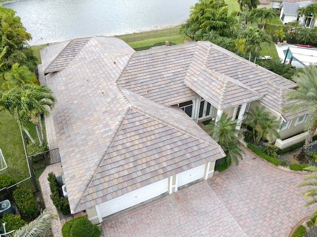 Photo of Paletz Roofing & Inspection