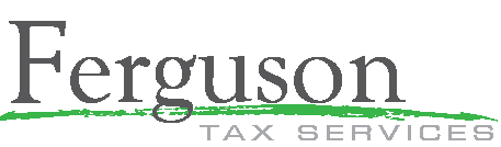 Photo of Ferguson Tax Services